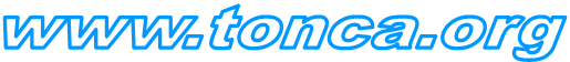 www.tonca.org